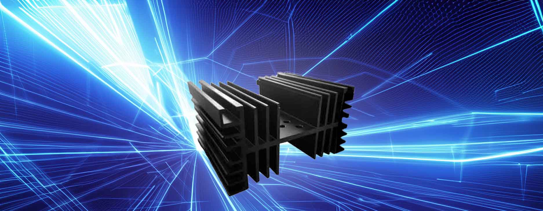 board level heatsinks
