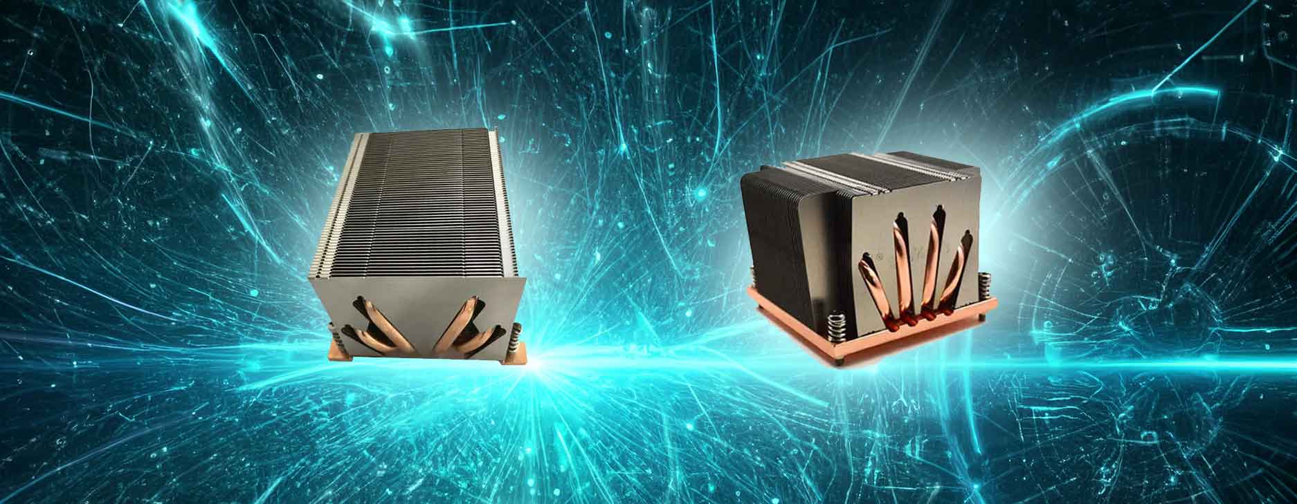 pasive-heatsinks passive heatsinks
