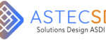 astecsdi-logo astecsdi logo