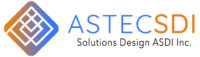 astecsdi logo
