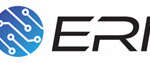 eri logo